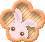 Игрок 10